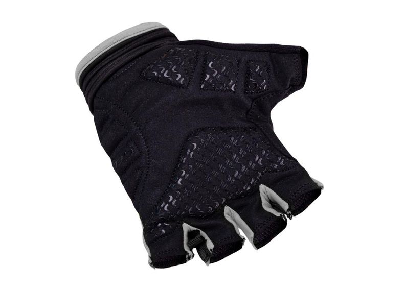 Aikuisten pyöräilyhanskat W-TEC Kauzality kuvasuurennos