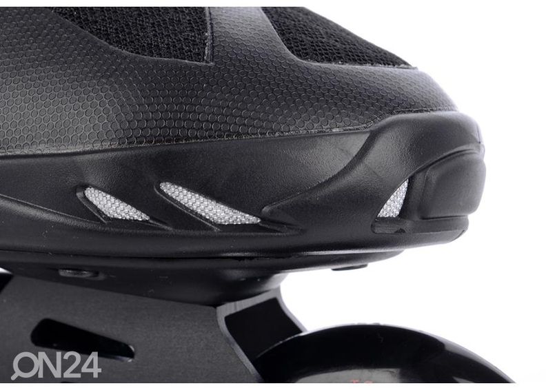 Aikuisten rullaluistimet EZZA 90 Tempish kuvasuurennos