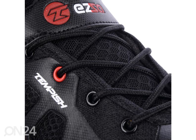 Aikuisten rullaluistimet EZZA 90 Tempish kuvasuurennos