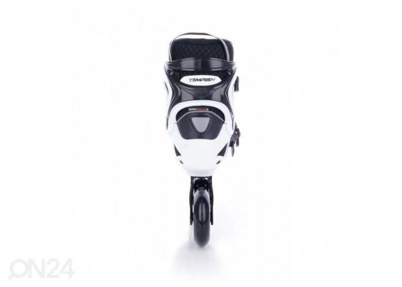 Aikuisten rullaluistimet Tempish Ezza 90 Uni kuvasuurennos