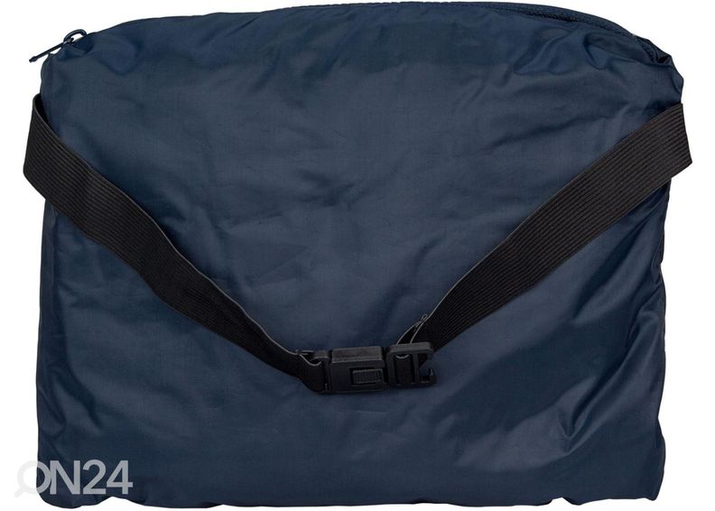 Aikuisten sadetakki Ralka kuvasuurennos