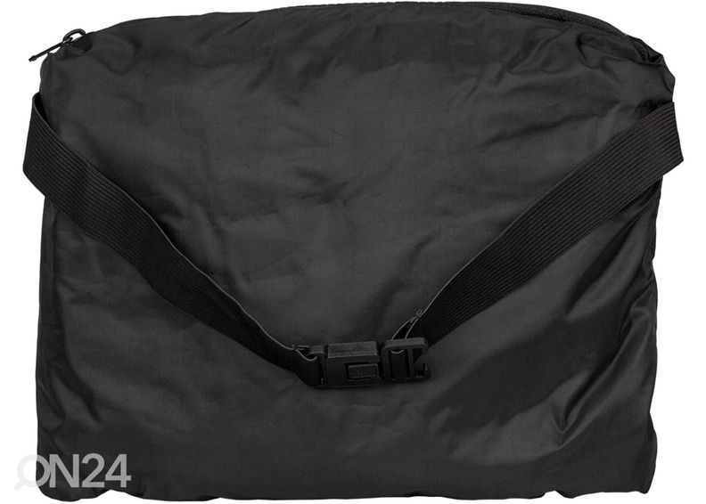 Aikuisten sadetakki Ralka kuvasuurennos