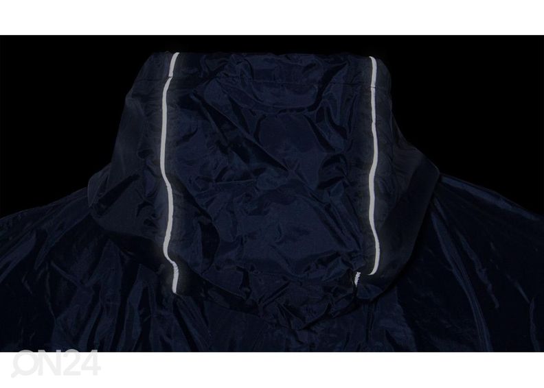 Aikuisten sadetakki Ralka kuvasuurennos