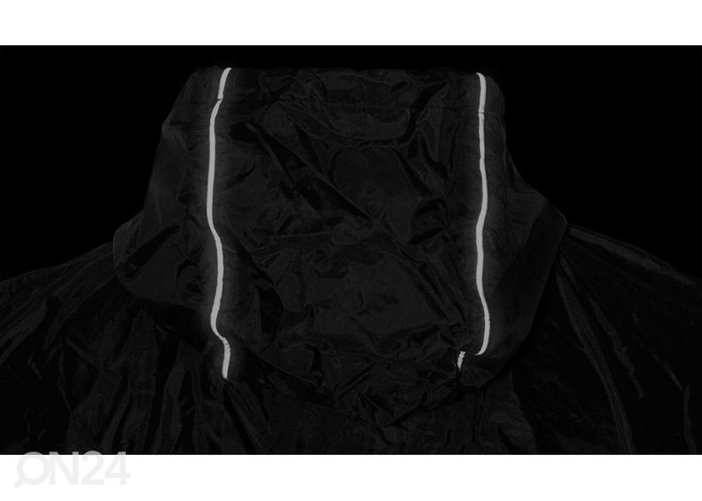 Aikuisten sadetakki Ralka kuvasuurennos