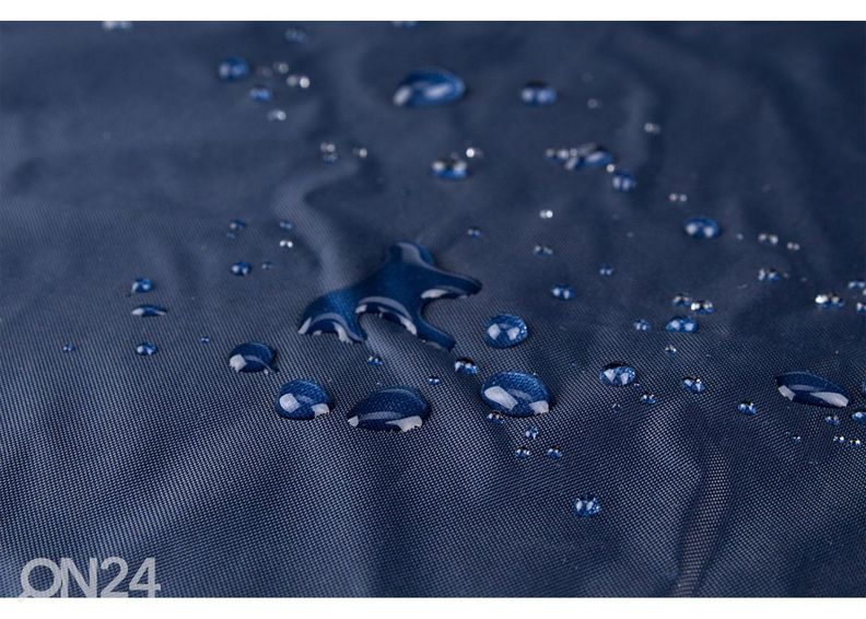 Aikuisten sadetakki Ralka kuvasuurennos