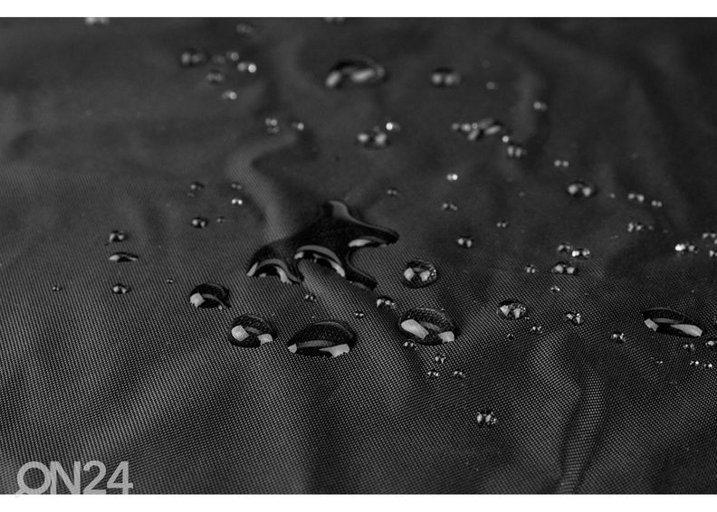 Aikuisten sadetakki Ralka kuvasuurennos