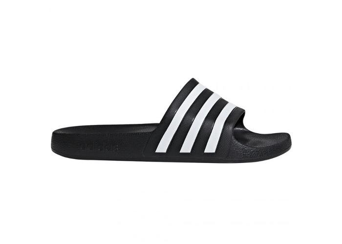 Aikuisten sandaalit Adidas Adilette Aqua kuvasuurennos