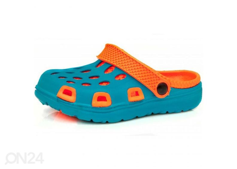 Aikuisten sandaalit Aqua-speed Silvi kol 01 kuvasuurennos