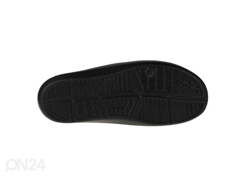 Aikuisten sandaalit Asics AS001 1173A004-001 kuvasuurennos