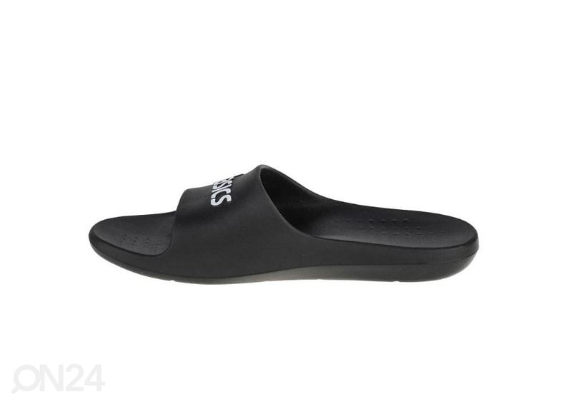 Aikuisten sandaalit Asics AS001 1173A004-001 kuvasuurennos