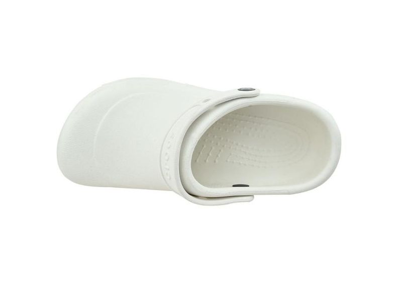 Aikuisten sandaalit Crocs kuvasuurennos