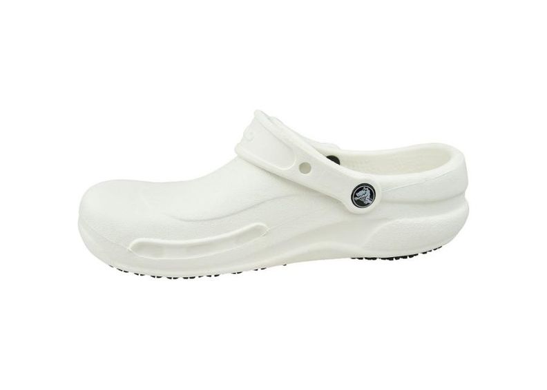 Aikuisten sandaalit Crocs kuvasuurennos