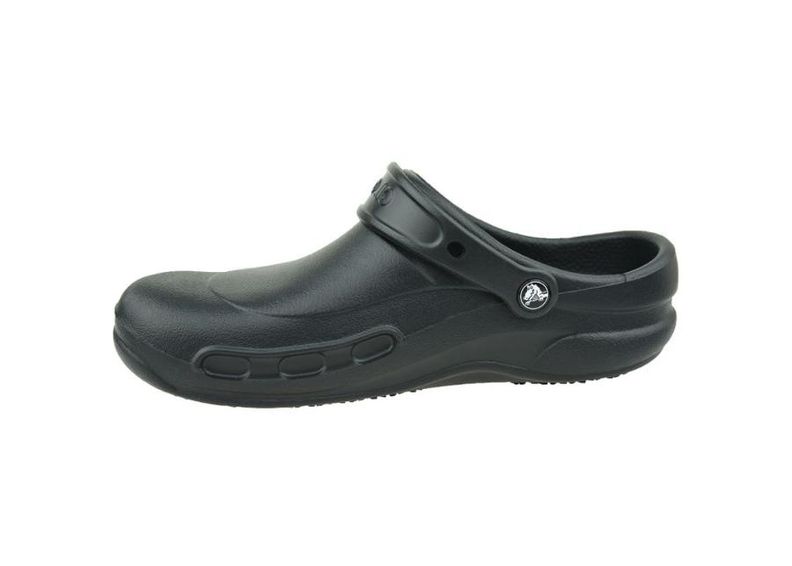 Aikuisten sandaalit Crocs Bistro U kuvasuurennos