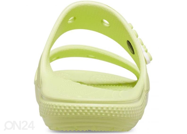 Aikuisten sandaalit Crocs Classic 206761 3U4 kuvasuurennos