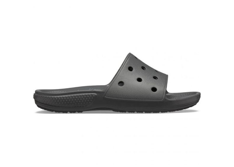 Aikuisten sandaalit Crocs Classic Slide 206121 ODA kuvasuurennos