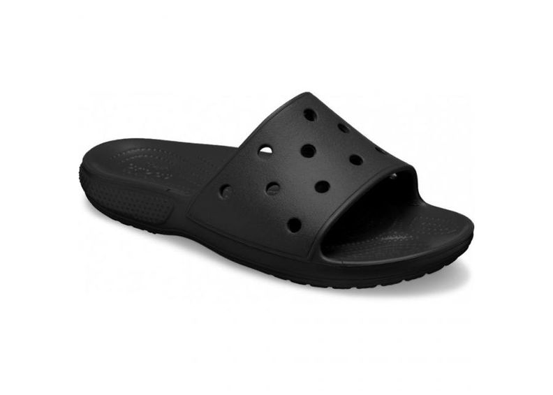 Aikuisten sandaalit Crocs Classic Slide kuvasuurennos