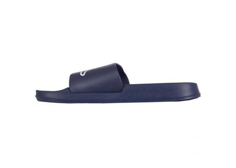 Aikuisten sandaalit Kappa Krus kuvasuurennos