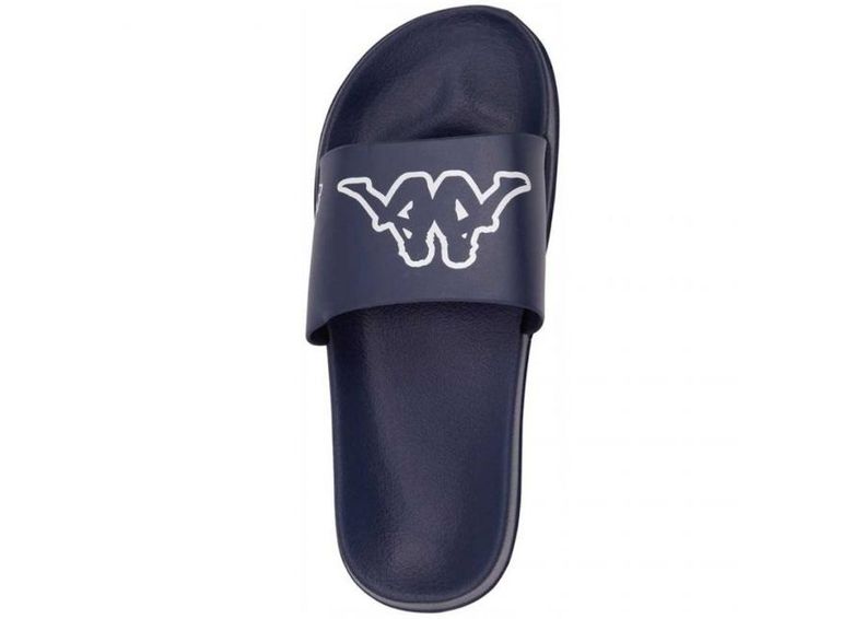 Aikuisten sandaalit Kappa Krus kuvasuurennos