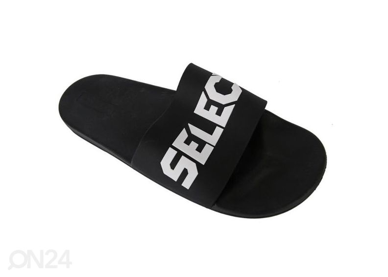 Aikuisten sandaalit Select Comfort kuvasuurennos