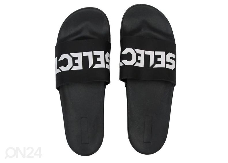 Aikuisten sandaalit Select Comfort kuvasuurennos