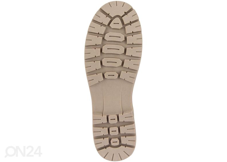 Aikuisten talvisaappaat Felt Strapper kuvasuurennos