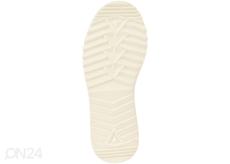 Aikuisten talvisaappaat Nordic Stroller kuvasuurennos