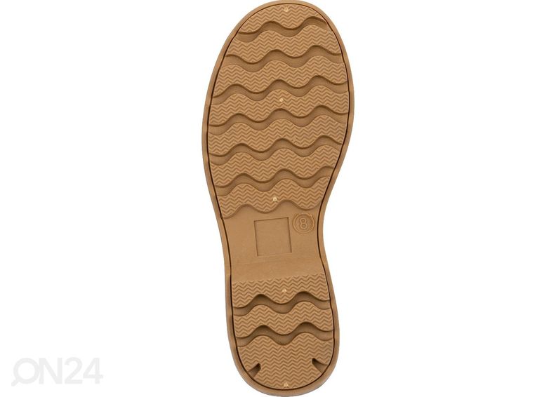 Aikuisten talvisaappaat Winter Walker kuvasuurennos