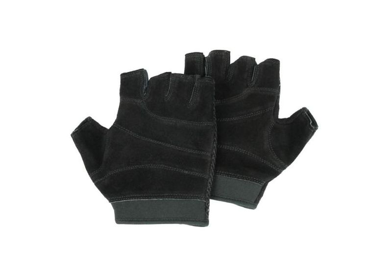 Aikuisten treenihanskat/pyöräilyhanskat SW 84 XL kuvasuurennos