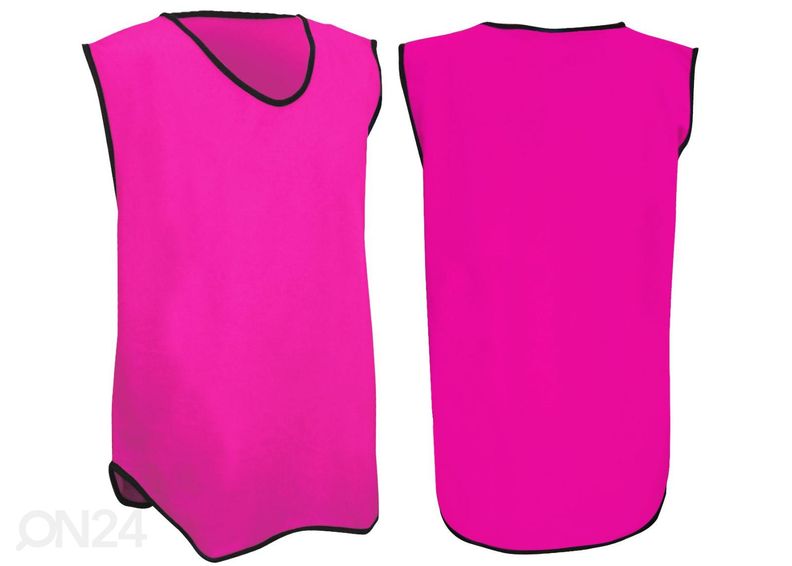 Aikuisten treeniliivi Avento kuvasuurennos