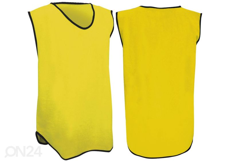 Aikuisten treeniliivi Avento kuvasuurennos