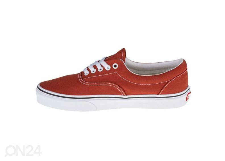 Aikuisten vapaa-ajan kengät Vans Era U VN0A4U39WK81 kuvasuurennos