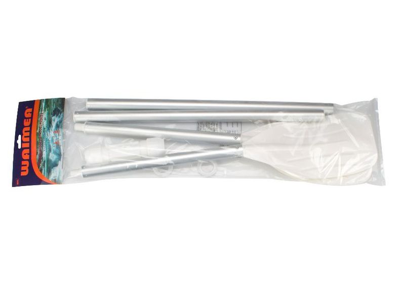 Airot Waimea kuvasuurennos