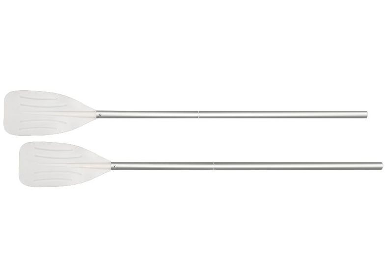 Airot Waimea kuvasuurennos