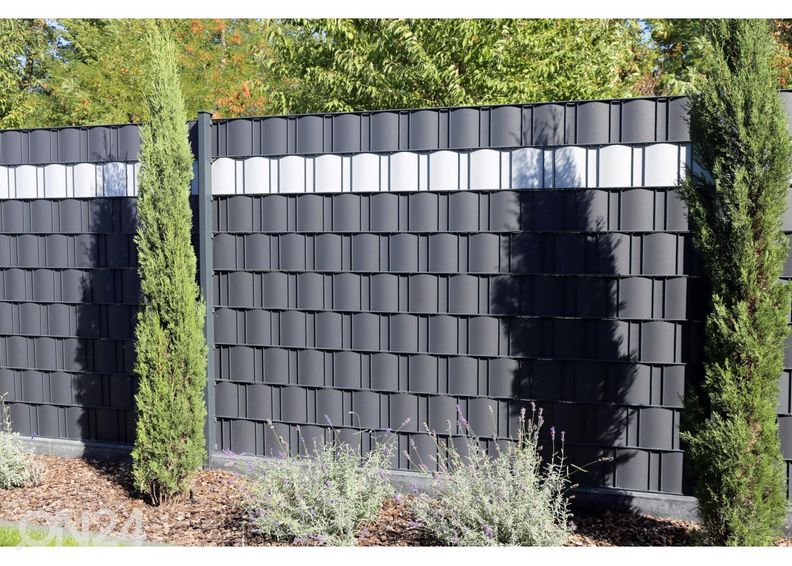 Aitanauha Premium 19 cm, 26 m RAL6005 vihreä kuvasuurennos