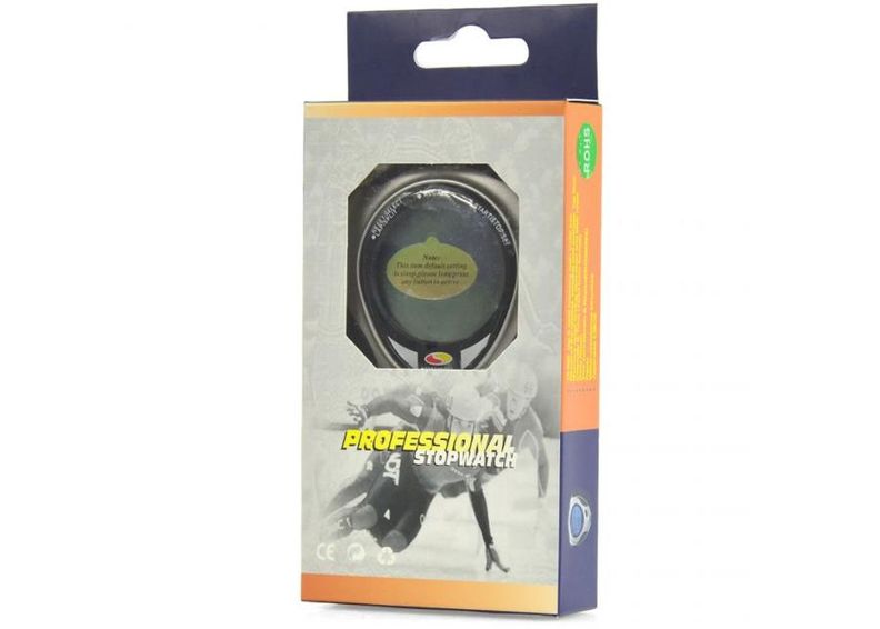 Ajastin 10- muistilla SMJ kuvasuurennos