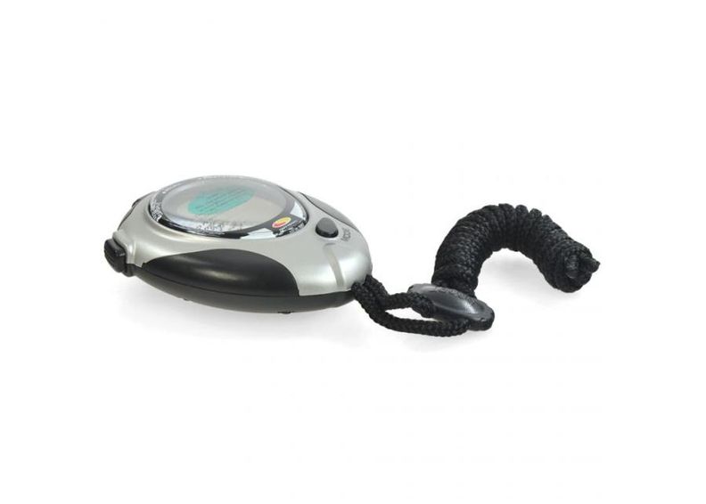 Ajastin 10- muistilla SMJ kuvasuurennos