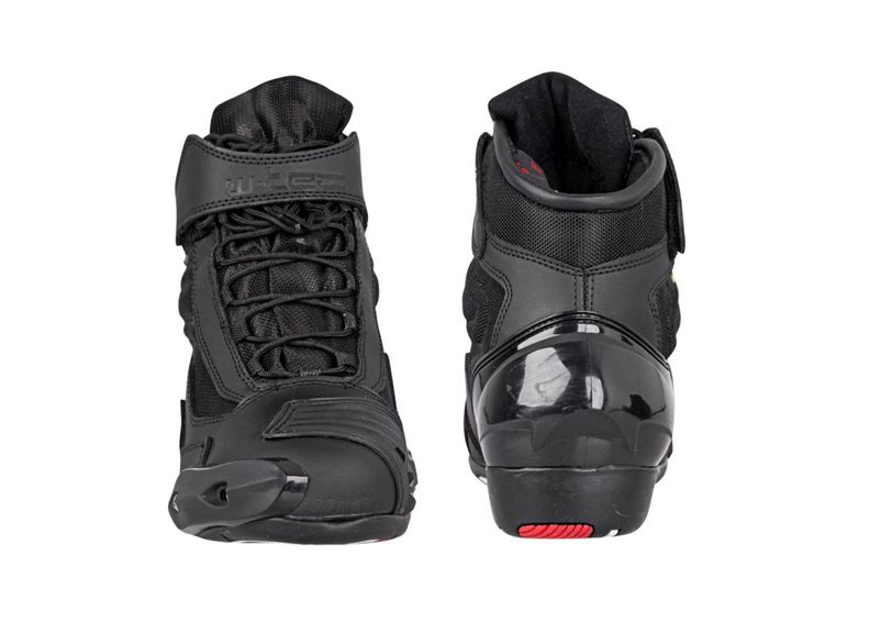 Ajosaappaat W-TEC Bolter kuvasuurennos