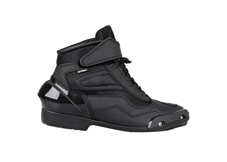 Ajosaappaat W-TEC Bolter kuvasuurennos