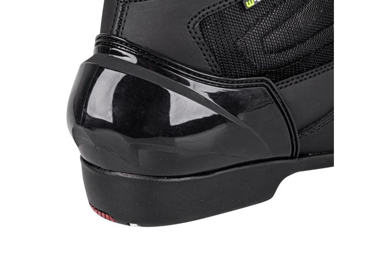 Ajosaappaat W-TEC Bolter kuvasuurennos