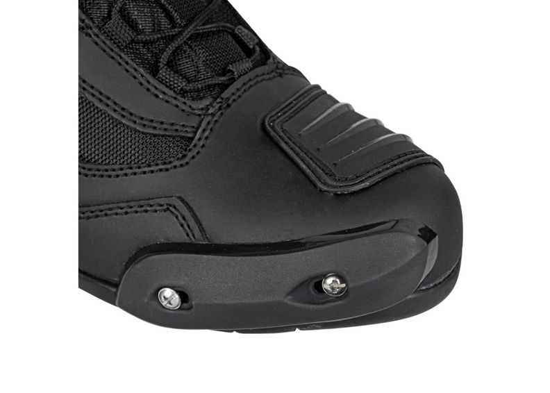 Ajosaappaat W-TEC Bolter kuvasuurennos