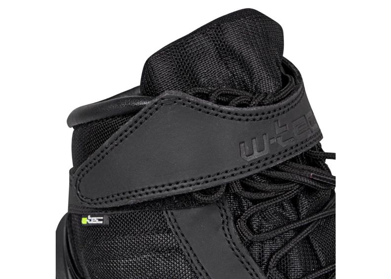 Ajosaappaat W-TEC Bolter kuvasuurennos