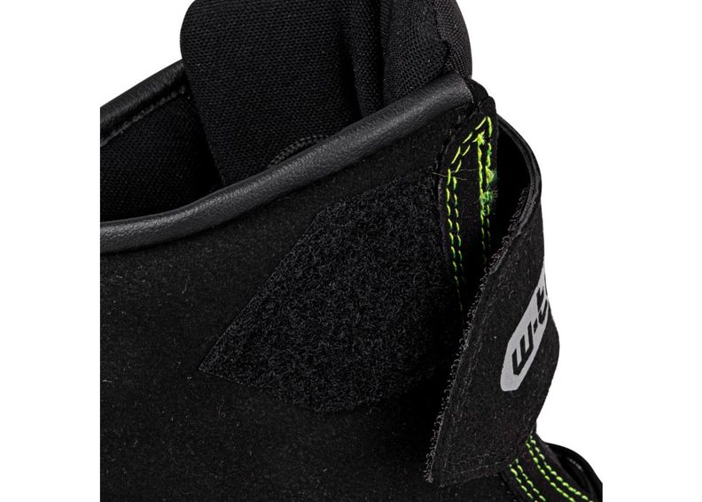 Ajosaappaat W-TEC Sixtreet kuvasuurennos