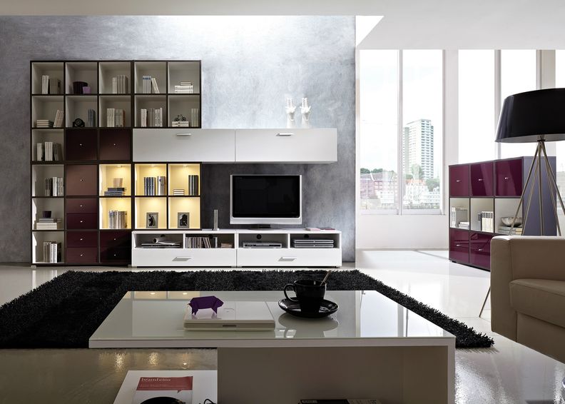 Alakaappi BALI kuvasuurennos