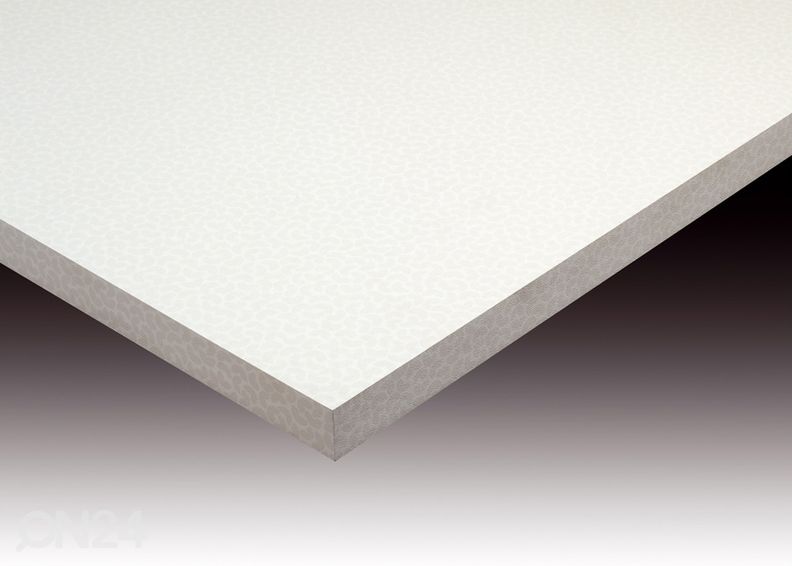 Alakaappi Klassik 50 kuvasuurennos