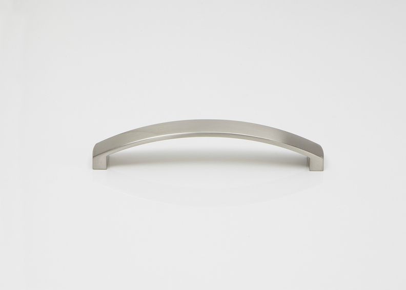 Alakaappi Lagos 60 cm kuvasuurennos
