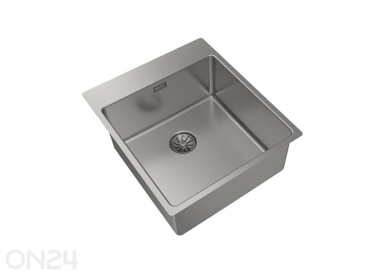 Allas Teka ForLine RS15 40.40 kuvasuurennos