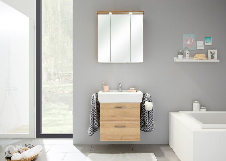 Allaskaappi 919 kuvasuurennos