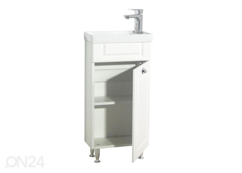 Allaskaappi Casalo M 41 cm kuvasuurennos