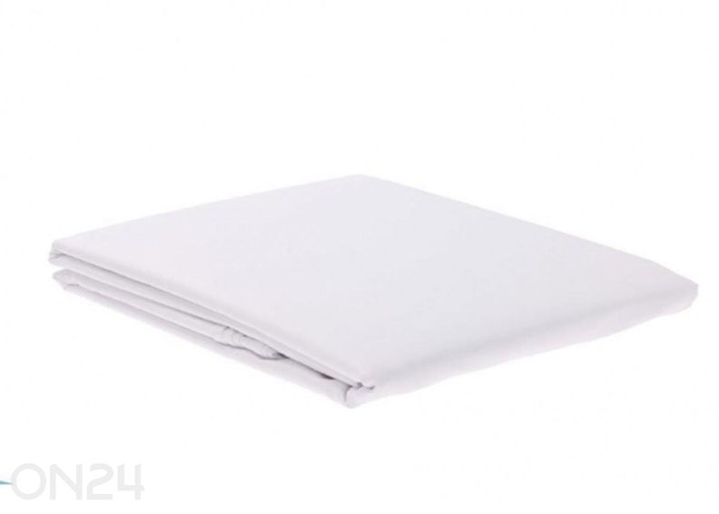 Aluslakana 240x260 cm kuvasuurennos