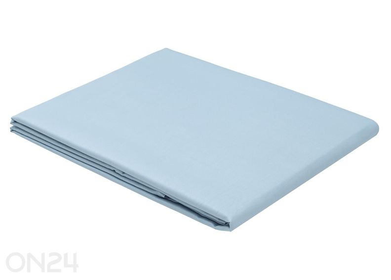 Aluslakana Standard 150x260 cm kuvasuurennos
